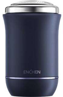 Электробритва Xiaomi Enchen Traveller Mini Shaver