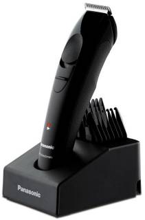 Машинка Panasonic ER-GP22-K801