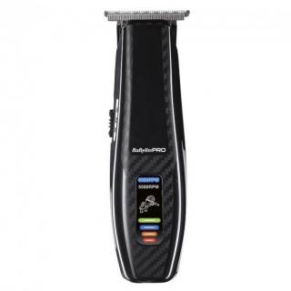 Машинка Babyliss Pro FX59ZE Flash FX