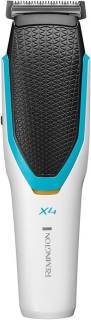 Машинка REMINGTON Power X Hair Clipper HC4000