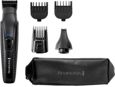 Машинка REMINGTON PG2000 Graphite Series G2