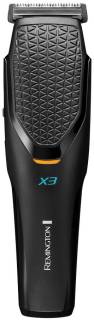 Машинка REMINGTON Power X3 Hair Clipper HC3000