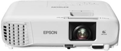 Проектор Epson EB-W49 V11H983040