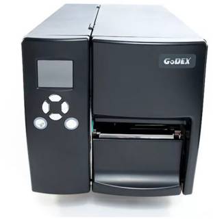 Принтер Godex EZ-2250i Plus 6594