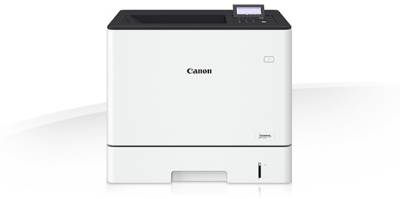 Принтер Canon А4 LBP722CDW 4929C006AA