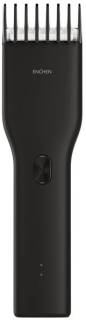 Машинка Xiaomi Enchen Boost Black