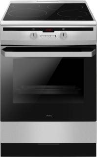 Плита Amica 6118IE2.376HTaDp(Xx)