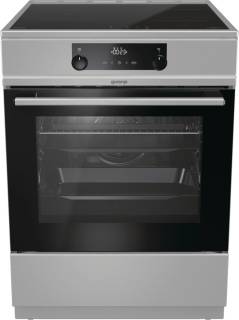 Плита Gorenje MEKIS610I