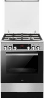 Плита Amica 6123GED3.39HZpTsDpNA(Xx)