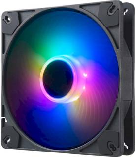 Вентилятор Silverstone Air Penetrator 140i ARGB SST-AP140I-ARGB