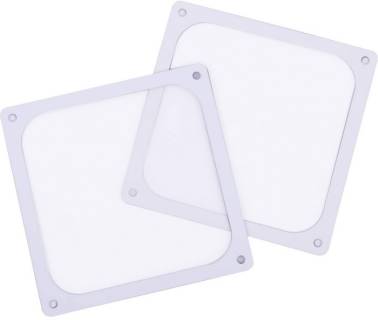 Silverstone FF143W2PACK