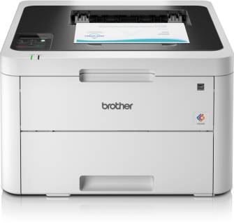 Принтер Brother HL-L6400DW