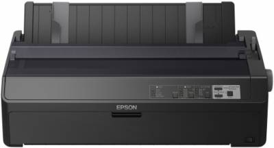 Принтер Epson FX-2190II C11CF38401