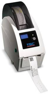 Принтер TSC TDP-225W 99-039A002-0302