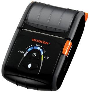 Принтер Bixolon SPP-R200III SPP-R200IIIWK