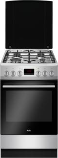Плита Amica 510GEM2.33ZpTa(Xx)