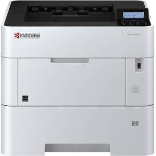 Принтер Kyocera P3145DN 1102TT3NL0