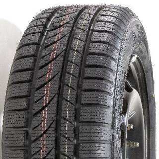 Шина LingLong Winter Hero Radial 652 175/60 R15