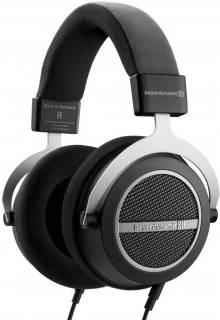 Наушники Beyerdynamic Amiron Home