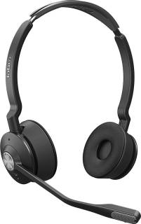 Наушники Jabra ENGAGE 75 Stereo 9559-583-111