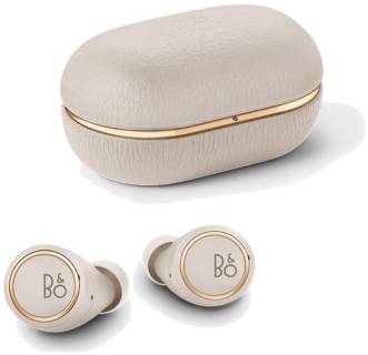 Наушники Bang & Olufsen E8 3.0 Gold Tone