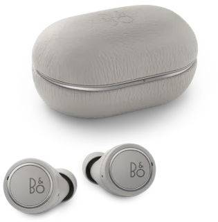 Наушники Bang & Olufsen E8 3.0 Grey Mist