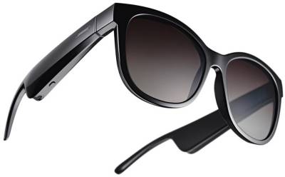 Наушники BOSE Frames Soprano Black