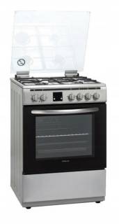 Плита Finlux FC662WGL