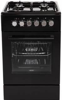 Плита MPM MPM-54-KGM-12B