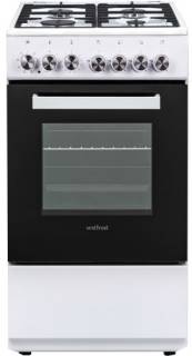 Плита VESTFROST GE 56 TW