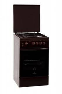 Плита MILANO ML50   G2/01   (brown)