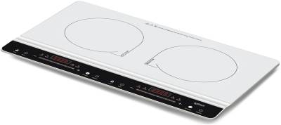 Плита OPTIMUM PW 2100 BI