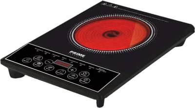Плита PRIME Technics PHC 2218 GB