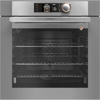 Духовка De Dietrich DOP8574G