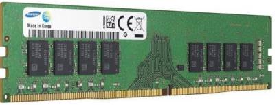 Оперативная память Samsung OEM DDR4 8GB 3200MHz CL22 (K4A8G045WD-BCVF) UDIMM_8GB_DDR4_3200_K4A8G045WD-BCVF