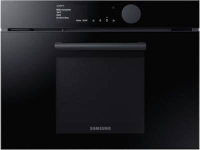 Духовка Samsung NQ50T8539BK