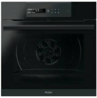 Духовка Haier HWO60SM6B5BH