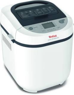 Хлебопечка Tefal PF250135