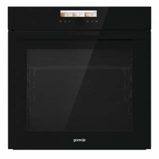 Духовка Gorenje BO798S37BG