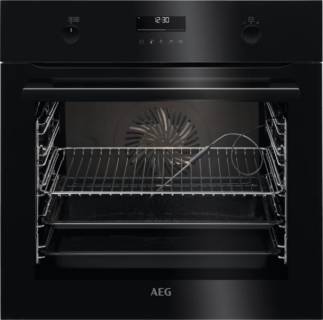Духовка Aeg BCE558370B