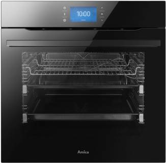 Духовка Amica ED87669BA+ X-TYPE Wifi ED87669BA+ X-TYPE  Wifi