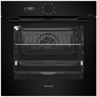 Духовка Brandt BOH 7532 BB