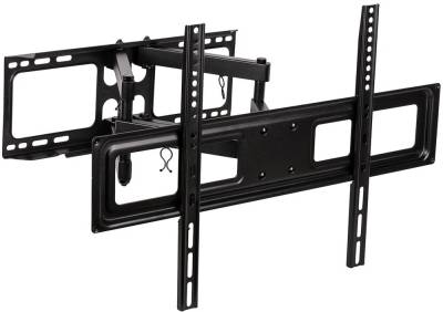 Настенные крепления iTECH PTRB44