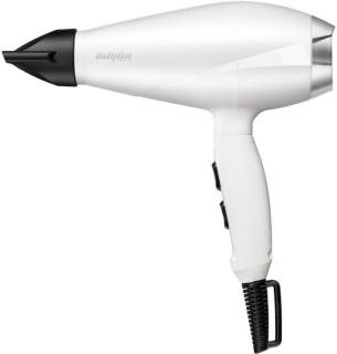 Фен Babyliss 6704WE