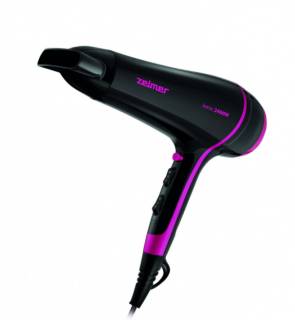 Фен Zelmer ZHD   8360