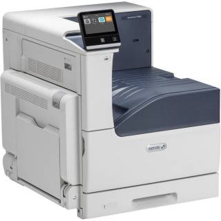 Принтер Xerox C7000V_DN 095205845709