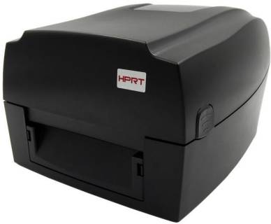 Принтер HPRT HT300 13221