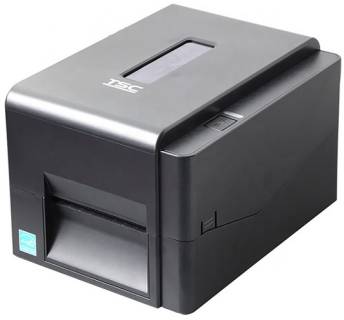 Принтер TSC TSC TE200 99-065A101-00LF00