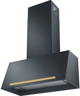 Вытяжка Franke Classic Line Plus GF 70