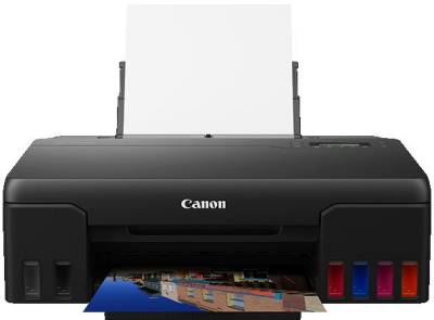 Принтер Canon G540 4621C009